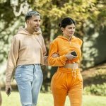 카일리 제너 전담 메이크업 아티스트