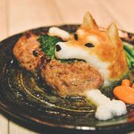 <b>밋밋</b>한 플레이팅은 딱 질색인 금손들