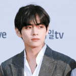<b>파스타</b> 뭐시킬까ㅜㅜㅠ 도와죠