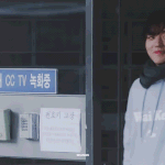 [모두드루와] 박지훈 연애혁명에서 좋아하는거ㅋㅋ
