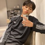 [더보이즈] [위더보] 0904 선우(3)