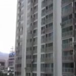 야!!!!!! <b>매미</b>소리좀안나게해라!!!!!!!!