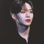 [크래비티] 구정모 강민희 이번활동 얼굴개쩐다