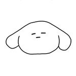 이 기분 아는사람...