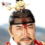 [댓글부탁해] 여기다 옷 물어보지마 <b>확실</b>한 건