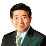 난 노짱이 <b>노무</b> 좋아