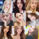 한녀<b>vs</b><b>일녀</b>