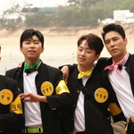 <b>씽크빅</b> 돋는 영탁의 그림