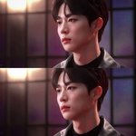 <b>신박</b>한 배달음식없냐