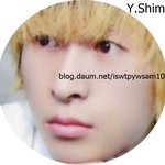 [다시첫키스] 운명이란 뭘까?