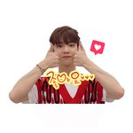 [더보이즈] [더비재팬] 썸머<b>캠페인</b>