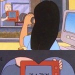 [드루와] 근데 유독 응팔은 결말에 대한 얘기가 많던데