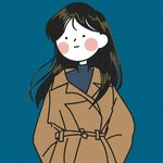 [댓글부탁해] 입고 싶은 가을코디 올려<b>보자</b>!!!!