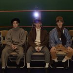 [NCT] 드림 세계관 추측해봄....