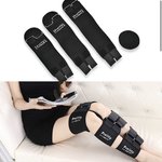 [댓글부탁해] 다리교정벨트 써본사람