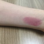 ㅇㄷㄹ 나 이거 잘어울림?