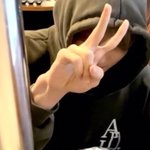 [NCT] 지성이는 <b>더위</b>를 안타나?