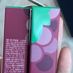 스쉐에서 틴트시켰는데 어지간히 <b>물량</b> 남아도나봐