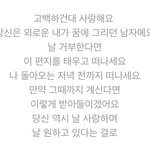동네 목욕탕에 혼자 있는데 <b>배쓰밤</b> 풀어도 돼?