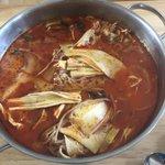 얘들아 맛있어보여?