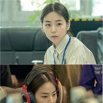 ??? : 이거 내가 박진영 된 거 밖에 안되는데...