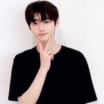 오늘 11시 아이랜드 많<b>관부</b>