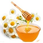 [수면] 수면에 좋은 야채과일 주스 (4)