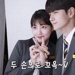 <b>쌍</b><b>테</b>하는 애들 있어??