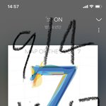 [방탄소년단] <b>킹</b>폭둥이가 <b>킹</b>작둥을 이기다