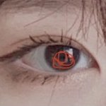 [드루와] 썸넬 화장법 물어본 친구들 들어왕