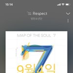 [방탄소년단] 한국철.도<b>TV</b>에서 꾹기차 영상 올려줌