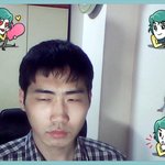 전 <b>얼짱</b> 도전 입니다^^