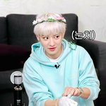 [EXO] <b>박찬열</b> 공주였네