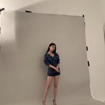 [댓글부탁해] 키작은데 비율 쩌는 <b>연</b><b>옌</b> 누구있어??