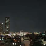 [드루와] <b>니들</b>은 "잘또"하면 남돌 누가 생각나냐?