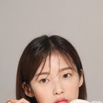 야 근데 막 젤네일도
