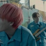 신인 '<b>라</b>날로그' 입니다!!