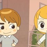 [드루와] 너네 자두 <b>윤석</b> 자두 성훈 어디파임??