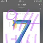 [방탄소년단] 아니 아조씨...ㅋㅋㅋㅋㅋㅋㅋ