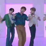 [알페스] ㄱㅁ 갑(자기)팔 (왜) 터치