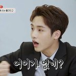 [추반] 대학 어떤 게 가기 쉬워? <b>기균</b> vs 농어촌