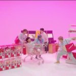 [NCT] <b>캔디</b>랩 스포 영상 존예