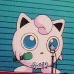 [댓글부탁해] 메이크업 베이스만 바르는 애들 있어??