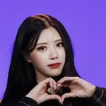 [드루와] 진짜 얼굴 유라<b>이크</b>같지 않아 ?