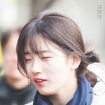 몽글몽글 <b>팬</b>심 녹여버리는 <b>여</b>돌