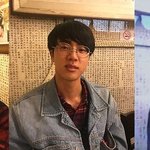 방탄 <b>갓경</b> 사진 ㅋㅋㅋ
