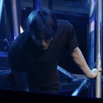 [NCT] 이마크 미 친<b>피지컬</b>