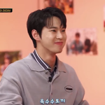 [NCT] 아 어떻게 안사랑해ㅠㅠㅜ울토끼