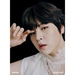 <b>남도현</b> 보이그룹으로 데뷔한대