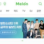 방탄 <b>jonna</b> 자랑스럽다